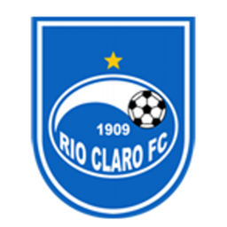 Rio Claro (Pemuda)