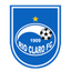 Rio Claro (Pemuda)