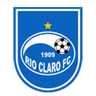 Rio Claro (Pemuda)