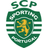Sporting CP B Wanita
