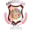 আর্টেসানোস মেটেপেক এফসি