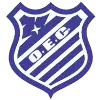 Olimpico EC U20