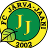 FC Jarva-Jaani