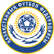 কাজাখস্তান U17