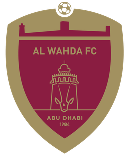 Al-Wahda U21