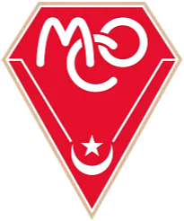 MC Oran U20
