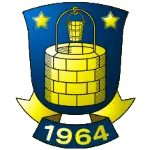 ব্রন্ডবি ইউ২১