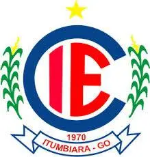 Itumbiara U20