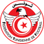 টিউনিসিয়া U18