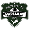 Michigan Jaguars FC (W)