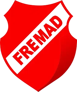BK Fremad Valby (W)