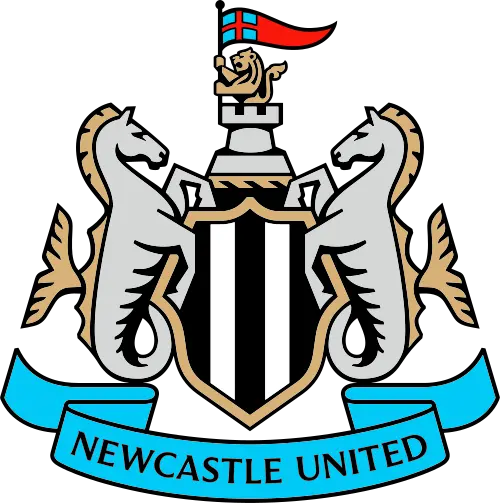 Newcastle United