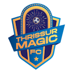 Thrissur Magic FC