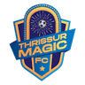 Thrissur Magic FC