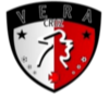 Vera Cruz PE U20