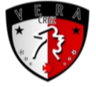 Vera Cruz PE U20