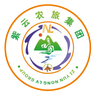 Ziyun Agricultural Tourism Group
