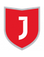 জিপ্পো II