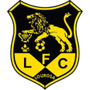 لوسيتانيا تحت 17