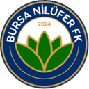 Nilufer Belediye