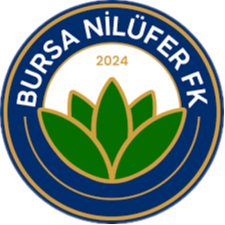 Nilufer Belediye