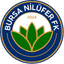 Nilufer Belediye