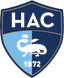 Le Havre U19 (w)