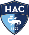 Le Havre U19 (w)