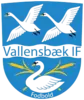 Vallensbaek IF (W)