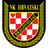 Hrvatski Dragovoljac U17