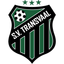SV Transvaal