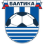Baltika Kaliningrado Femenino