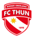 Thun