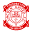 Lincoln Bersatu