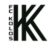 كولوس كوفاليفكا النسائي