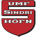 سندري