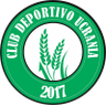 Deportivo Ucrania