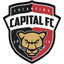 Capital DF U20