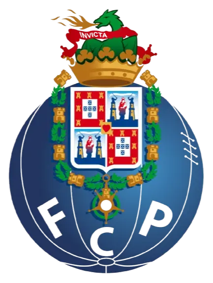 FC Porto (W)