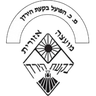 Hapoel Bikat Hayarden