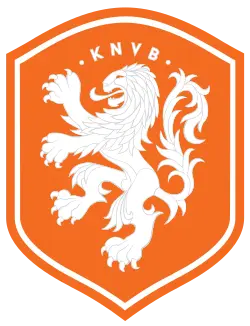 Netherlands U16