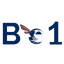 BE1 NFA