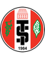 তুরগুতলুসপোর
