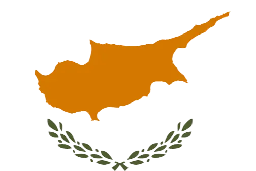 Cyprus Indoor Soccer