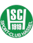 SC Hassel Youth