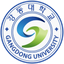 Gangdong University