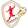 Universitas Makerere (w)