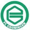 Groningen (Base)
