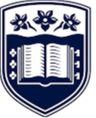 University of Wollongong