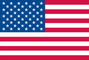 USA (w) U16